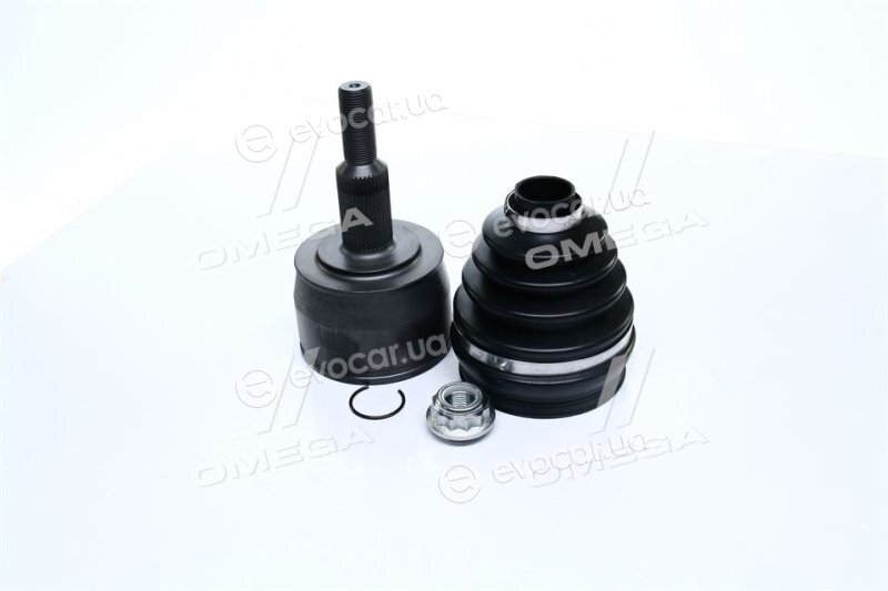 SKF VKJA 5270