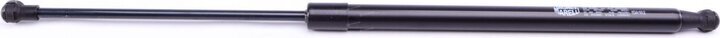 Magneti Marelli 430719109200