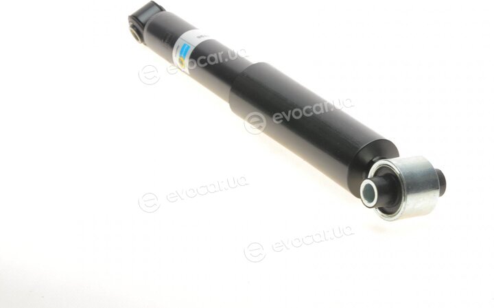 Bilstein 19-213798