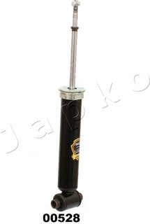 Japko MJ00528