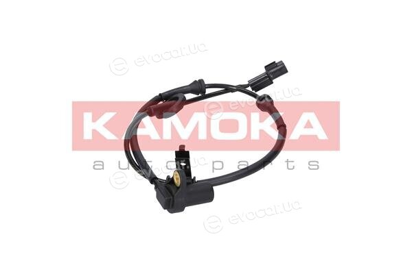 Kamoka 1060234