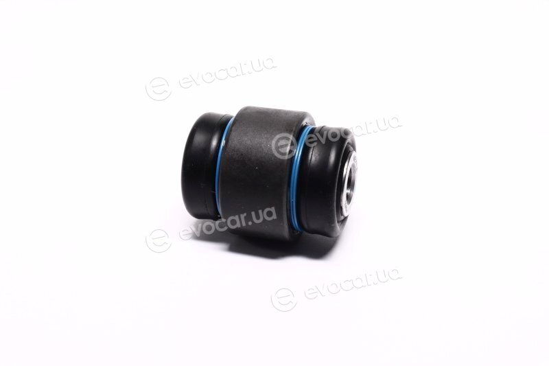 Meyle 316 010 0004