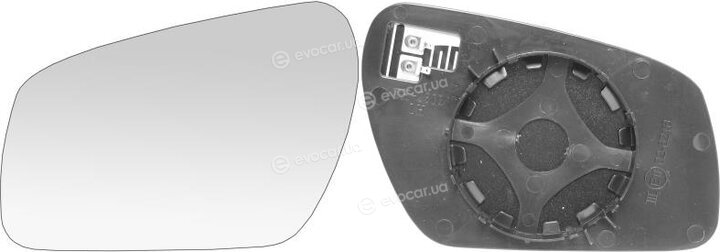 Starline CP FD-CMAX-07-3580L