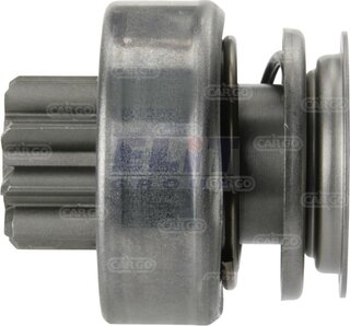 HC Cargo 234247Z