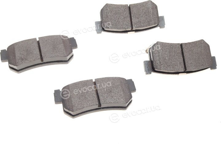 Metelli 22-0519-0