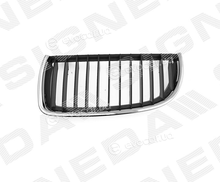 Signeda PBM07025GAL