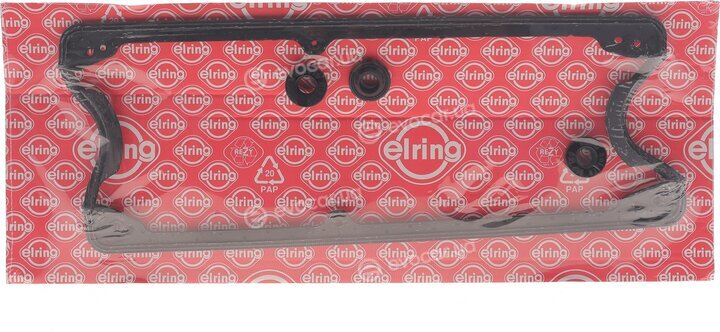 Elring 083.220