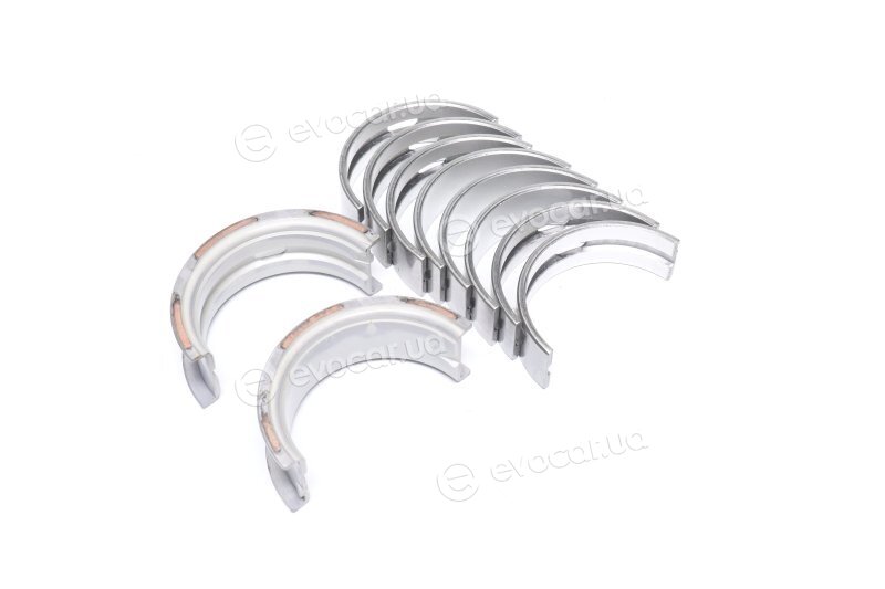 Mahle 029 HS 18071 025
