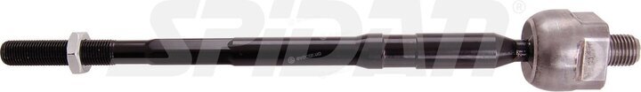 Spidan / Lobro 58309
