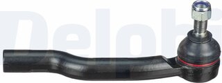 Delphi TA2343