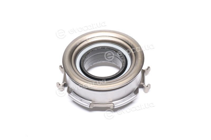 Exedy BRG833
