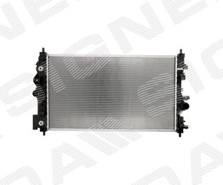 Signeda RA630724K