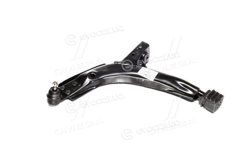 Valeo PHC AR3016