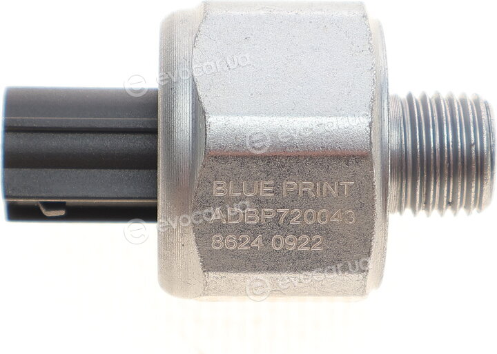 Blue Print ADBP720043