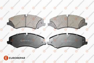 Eurorepar 1639381080