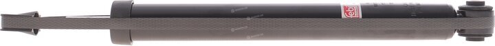 Febi 1002750