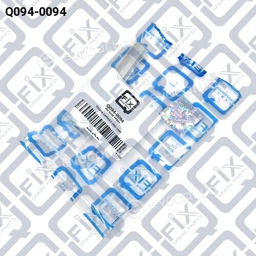 Q-Fix Q0940094