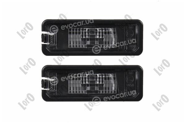 Depo / Loro 053-50-905LED
