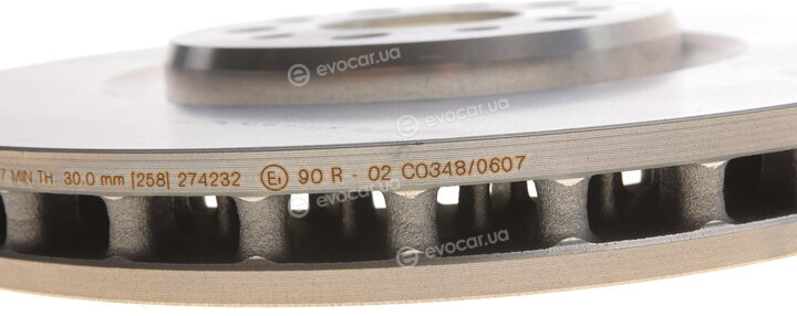 Bosch 0 986 479 168