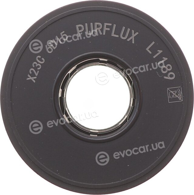 Purflux L1189