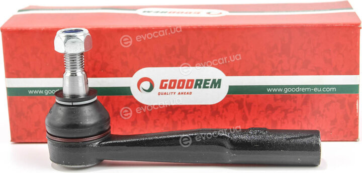 Goodrem RS7210