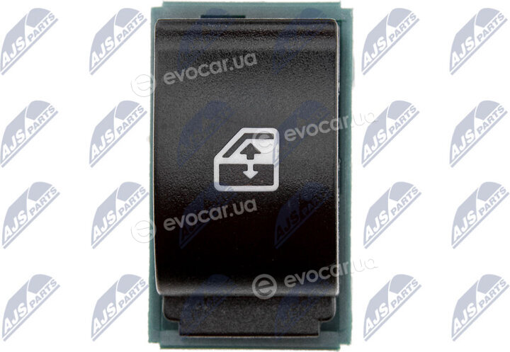 NTY EWS-FT-005