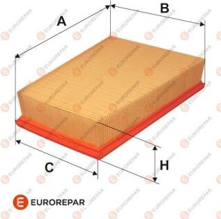 Eurorepar 1612866980