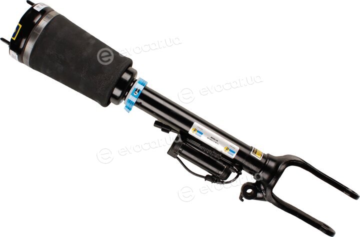 Bilstein 44-156268