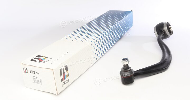 RTS 95-09585-1