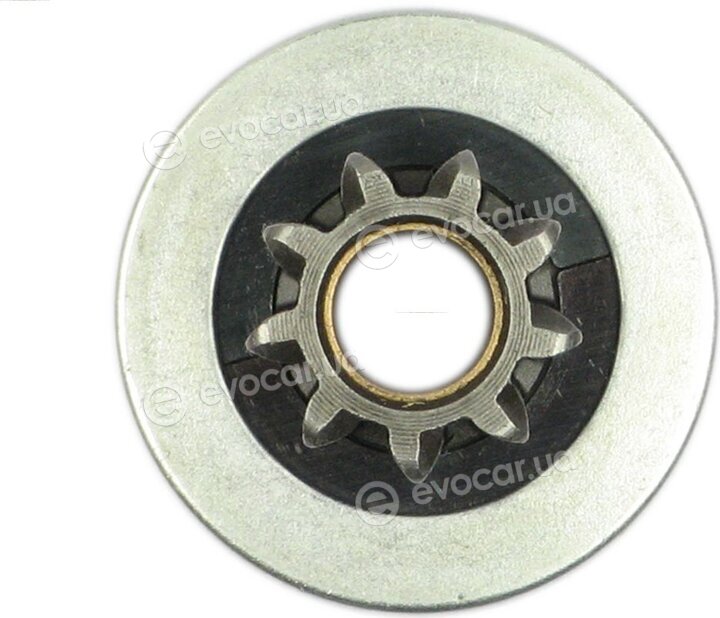 AS SD0159