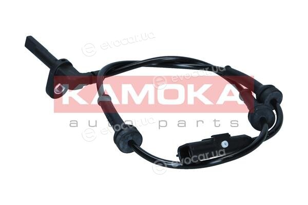 Kamoka 1060601