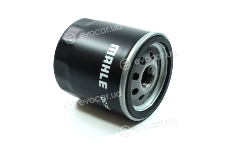 Mahle OC 988
