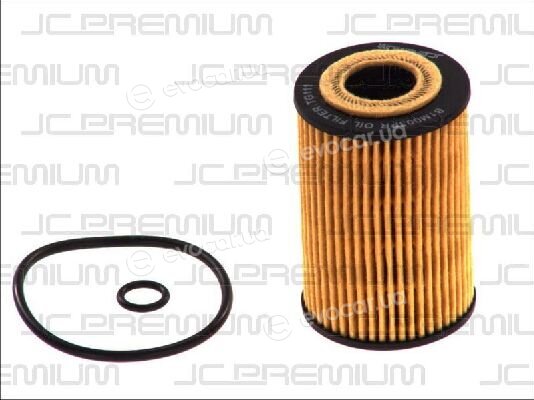 JC B1M003PR