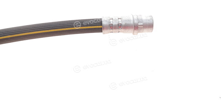 Cavo C900 691A
