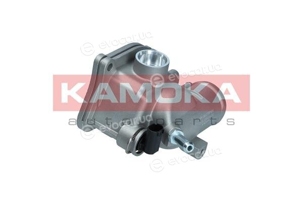Kamoka 7710167
