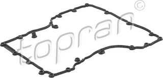 Topran 409 423
