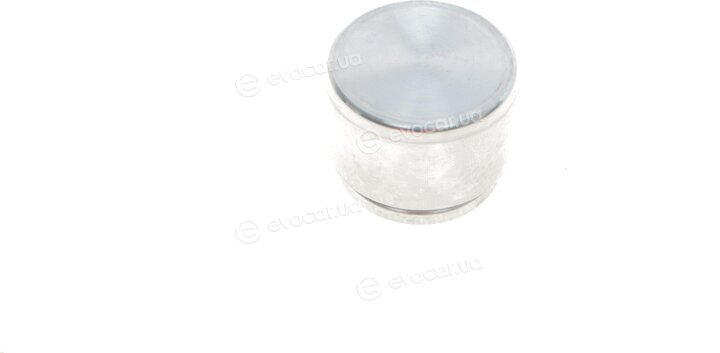 Kawe / Quick Brake 185189K