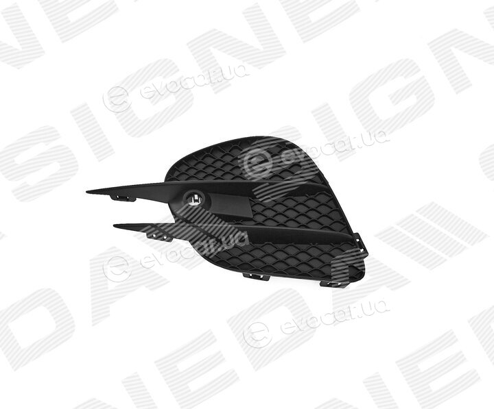 Signeda PBZ99196CAL