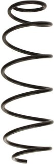 Starline PR TH359