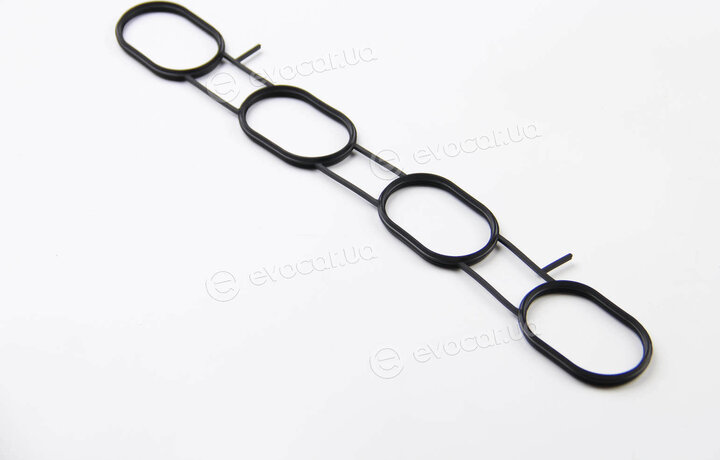 BGA MG4794