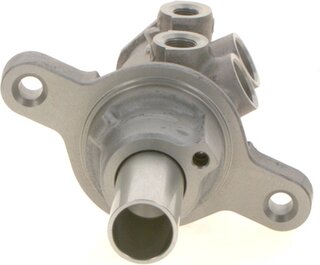 Bosch 0 204 123 737