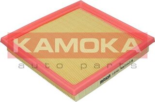 Kamoka F257401