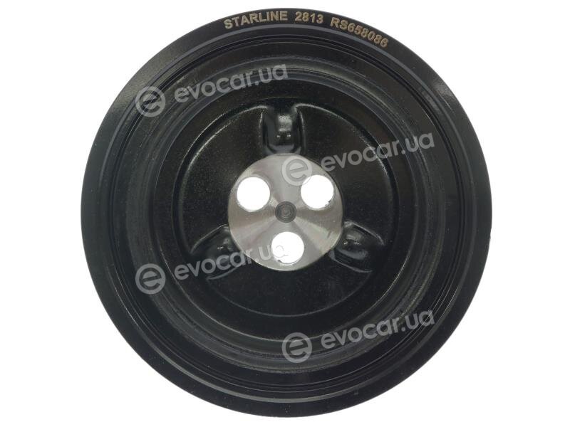 Starline RS 658086