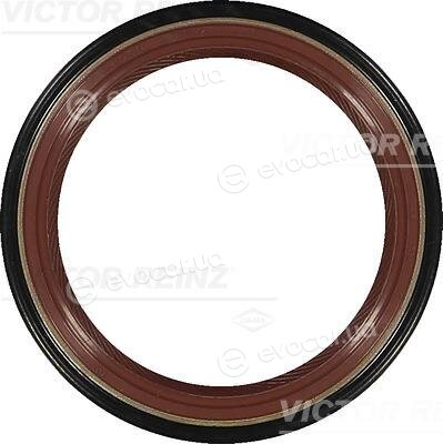 Starline GA 6019