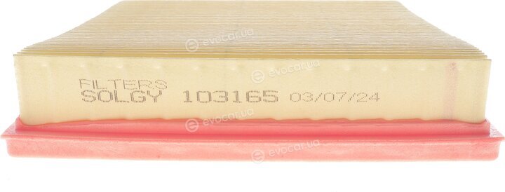 Solgy 103165