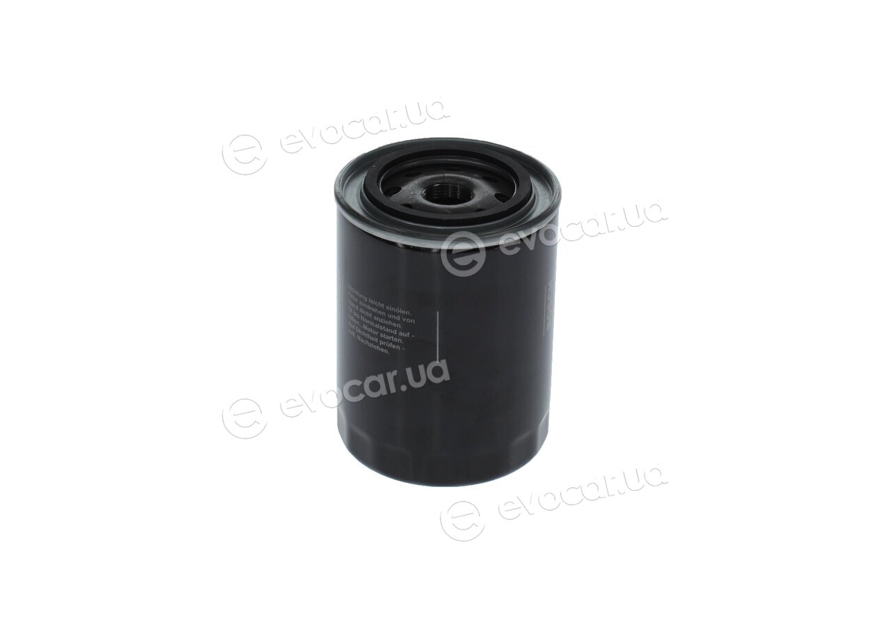 Bosch F 026 407 321