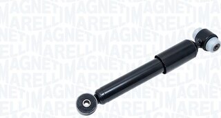 Magneti Marelli 355817070000