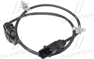 Herth & Buss J5660512