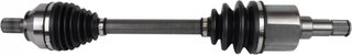 Hart 446 203