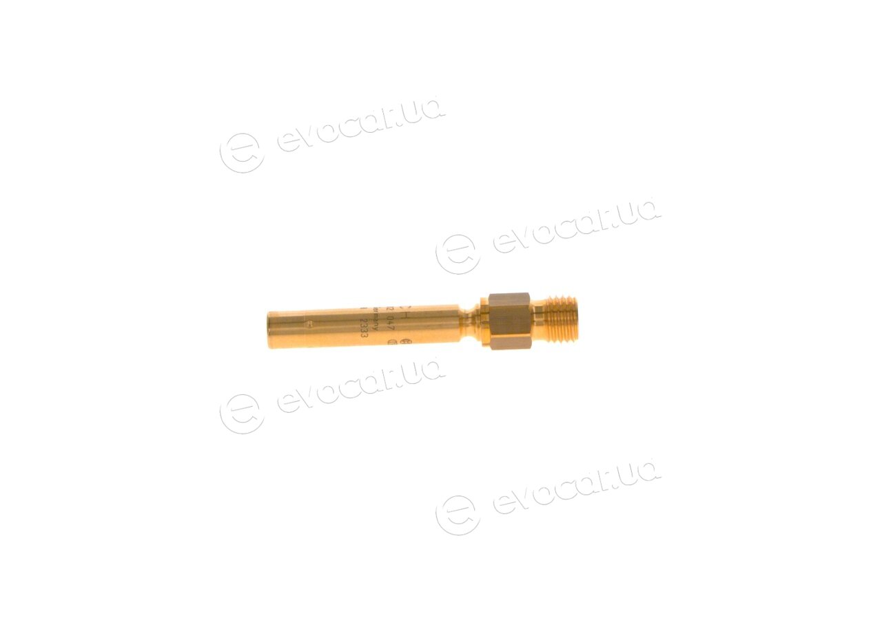 Bosch 0 437 502 047